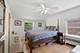 204 S Home, Park Ridge, IL 60068