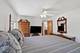 204 S Home, Park Ridge, IL 60068