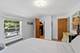 204 S Home, Park Ridge, IL 60068