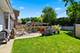 204 S Home, Park Ridge, IL 60068