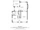 204 S Home, Park Ridge, IL 60068