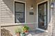 1230 Central, Deerfield, IL 60015
