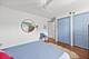 1230 Central, Deerfield, IL 60015