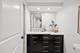 1230 Central, Deerfield, IL 60015