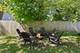 1230 Central, Deerfield, IL 60015