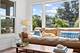 1230 Central, Deerfield, IL 60015