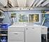 1230 Central, Deerfield, IL 60015