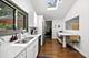 1230 Central, Deerfield, IL 60015