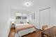 1230 Central, Deerfield, IL 60015