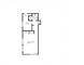 1230 Central, Deerfield, IL 60015