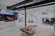 1500 Noyes, Evanston, IL 60201