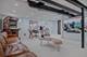 1500 Noyes, Evanston, IL 60201