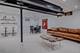 1500 Noyes, Evanston, IL 60201