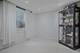 1500 Noyes, Evanston, IL 60201