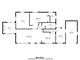 1500 Noyes, Evanston, IL 60201