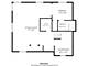 1500 Noyes, Evanston, IL 60201