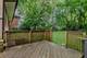 1500 Noyes, Evanston, IL 60201