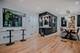 1500 Noyes, Evanston, IL 60201