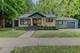 1500 Noyes, Evanston, IL 60201