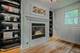 1500 Noyes, Evanston, IL 60201
