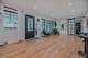 1500 Noyes, Evanston, IL 60201