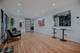 1500 Noyes, Evanston, IL 60201