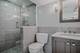 1500 Noyes, Evanston, IL 60201