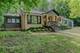 1500 Noyes, Evanston, IL 60201