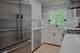1500 Noyes, Evanston, IL 60201