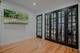 1500 Noyes, Evanston, IL 60201