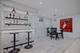 1500 Noyes, Evanston, IL 60201