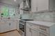 1500 Noyes, Evanston, IL 60201