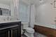 1500 Noyes, Evanston, IL 60201