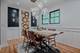 1500 Noyes, Evanston, IL 60201