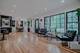 1500 Noyes, Evanston, IL 60201