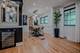 1500 Noyes, Evanston, IL 60201