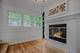 1500 Noyes, Evanston, IL 60201