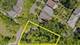 1500 Noyes, Evanston, IL 60201