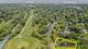 1500 Noyes, Evanston, IL 60201
