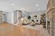 112 Lilac, Buffalo Grove, IL 60089