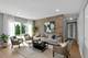 112 Lilac, Buffalo Grove, IL 60089