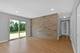 112 Lilac, Buffalo Grove, IL 60089