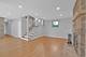 112 Lilac, Buffalo Grove, IL 60089