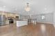 112 Lilac, Buffalo Grove, IL 60089