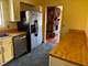 48 Rosemont, Roselle, IL 60172