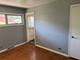 48 Rosemont, Roselle, IL 60172