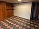 48 Rosemont, Roselle, IL 60172