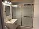 48 Rosemont, Roselle, IL 60172