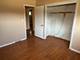 48 Rosemont, Roselle, IL 60172