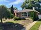 48 Rosemont, Roselle, IL 60172